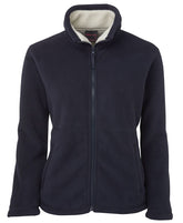 JB's  LADIES SHEPHERD JACKET -  3LJS